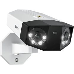 Камеры видеонаблюдения Reolink Duo 2 POE