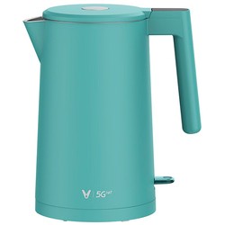 Электрочайники Viomi Steel Fast Kettle YM-K1705