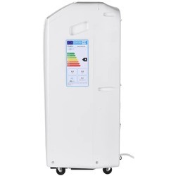 Кондиционеры Whirlpool PACF29COW