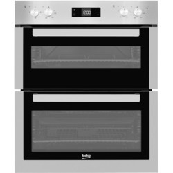 Духовые шкафы Beko BTF 26300 X