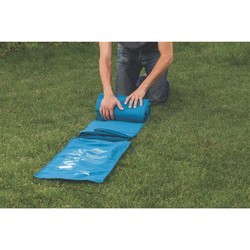 Туристические коврики Coleman Extra Durable Airbed Double