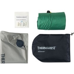 Туристические коврики Therm-a-Rest NeoAir Venture L