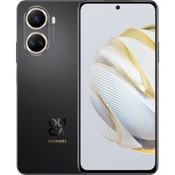 Мобильные телефоны Huawei Nova 10 SE 128GB/6GB