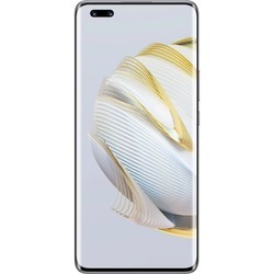 Мобильные телефоны Huawei Nova 10 Pro 128GB