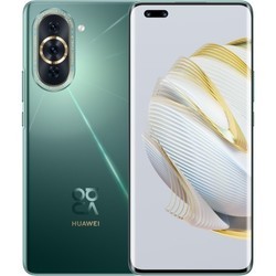 Мобильные телефоны Huawei Nova 10 Pro 128GB