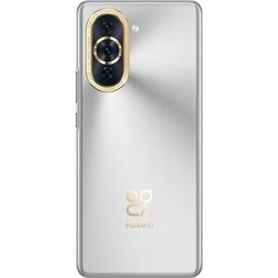 Мобильные телефоны Huawei Nova 10 Pro 128GB