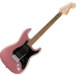Электро и бас гитары Squier Affinity Series Stratocaster HH