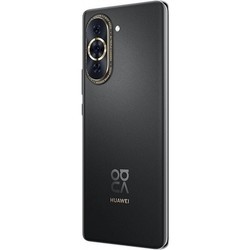 Мобильные телефоны Huawei Nova 10 Pro 512GB