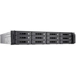 NAS-серверы QNAP TES-1885U-D1531-16GR