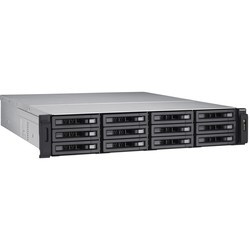 NAS-серверы QNAP TES-1885U-D1531-16GR
