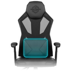 Компьютерные кресла Sofotel Shiro
