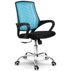 Компьютерные кресла Sofotel Denar