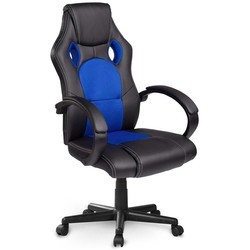 Компьютерные кресла Sofotel Master