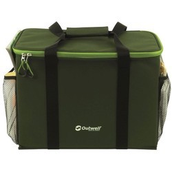 Термосумки Outwell Coolbag Penguin M