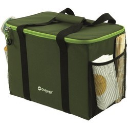 Термосумки Outwell Coolbag Penguin M