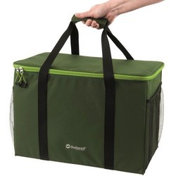 Термосумки Outwell Coolbag Penguin L