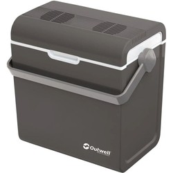 Автохолодильники Outwell Eco Prime 24
