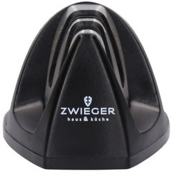 Точилки ножей Zwieger Rapid mini
