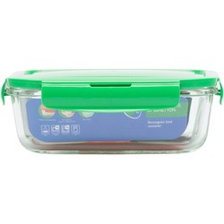 Пищевые контейнеры Benetton BE-0382