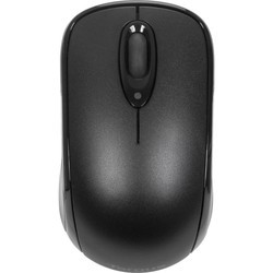 Мышки Targus Works With Chromebook Bluetooth Antimicrobial Mouse