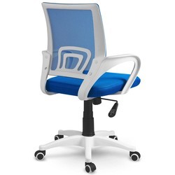 Компьютерные кресла Sofotel Latok