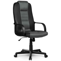 Компьютерные кресла Sofotel 518B