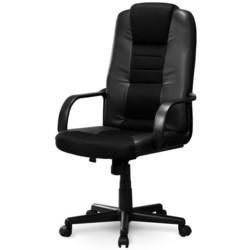 Компьютерные кресла Sofotel 518B
