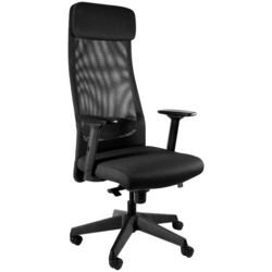 Компьютерные кресла Unique Ares Mesh