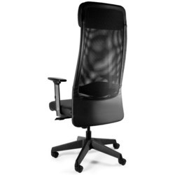Компьютерные кресла Unique Ares Soft