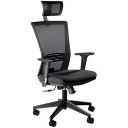 Компьютерные кресла Unique Ergonic