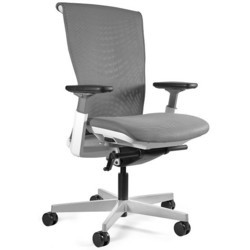 Компьютерные кресла Unique Reya (серый)