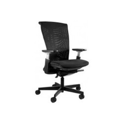 Компьютерные кресла Unique Reya (черный)