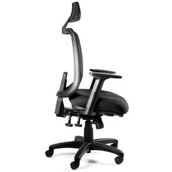 Компьютерные кресла Unique Saga Plus (камуфляж)