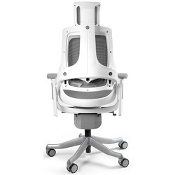 Компьютерные кресла Unique WAU (оливковый)