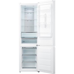 Холодильники NODOR HAIL 200 NF GSW
