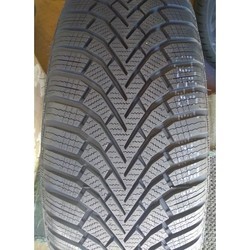 Шины Sailun Ice Blazer Alpine 275/40 R19 105V