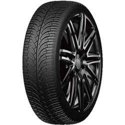 Шины Grenlander GreenWing A/S 245/40 R18 97W