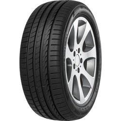 Шины Minerva F205 195/40 R17 81W