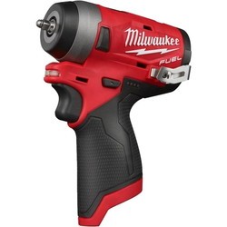 Дрели и шуруповерты Milwaukee M12 FIW14-0