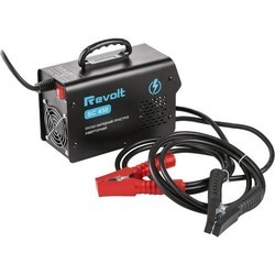 Пуско-зарядные устройства Revolt SC 450