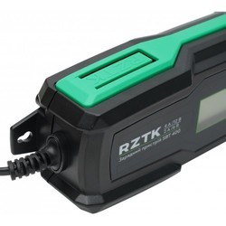Пуско-зарядные устройства RZTK SBT 400