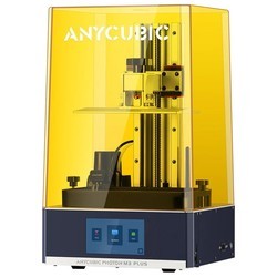 3D-принтеры Anycubic Photon M3 Plus