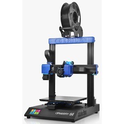3D-принтеры Artillery Genius Pro