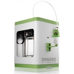 3D-принтеры BRESSER Raptor