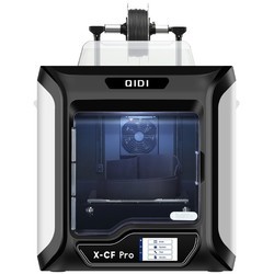 3D-принтеры Qidi Tech X-CF Pro