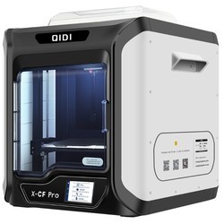 3D-принтеры Qidi Tech X-CF Pro