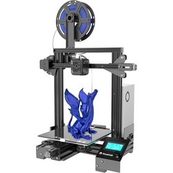 3D-принтеры Voxelab Aquila C2