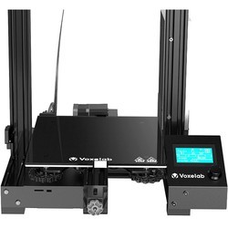 3D-принтеры Voxelab Aquila C2