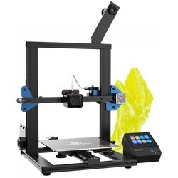 3D-принтеры Geeetech Mizar