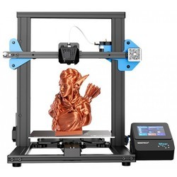 3D-принтеры Geeetech Mizar
